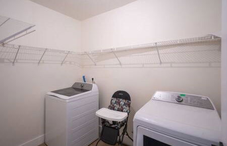 1 Mile to Honeymoon Island ~Heated Pool ~Putt Putt - Foto 55