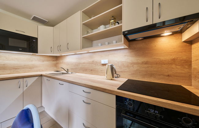 Holiday Hill 38 - Foto 11