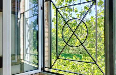 Agriturismo la Casa del Vecchio Mulino - Foto 46