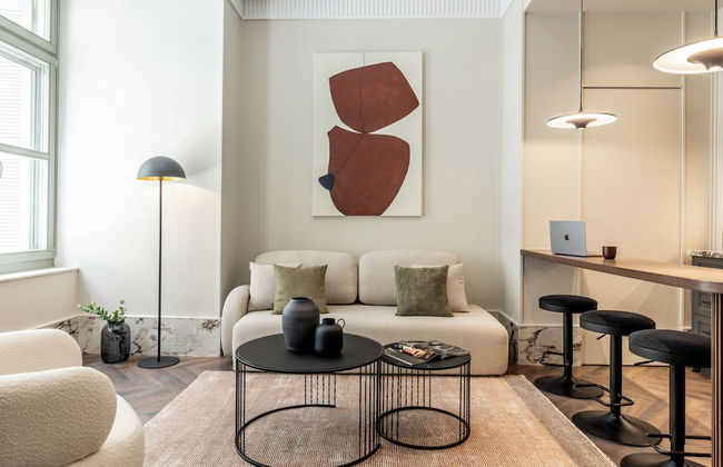 Rua Augusta - Foto 64