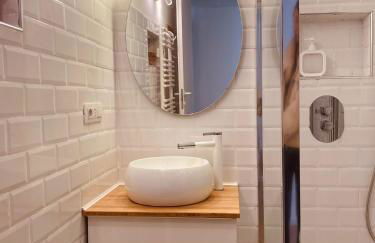 All'Osservatorio - Foto 15