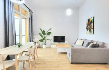 Ursus Premium Apartments - Foto 33