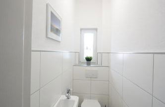 Eat and Stay - Foto 19