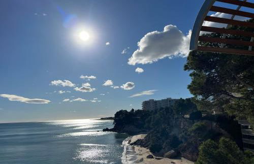 Apartamento renovado Miami Platja - Foto 33