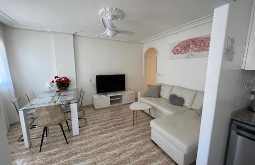 Apartamento Lima & Apartamento Leo - Foto 4