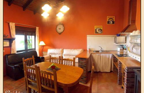 Apartamentos Guidan - Foto 32