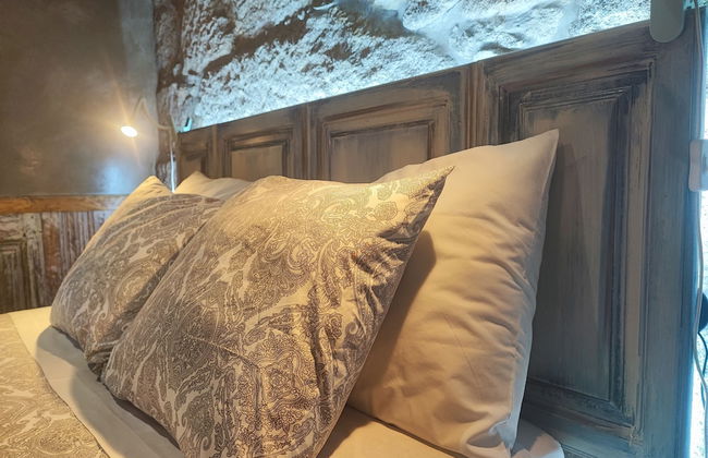 Ruby Charm Houses - Foto 38