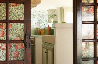 La Maison de Jacques Prevert - Foto 15