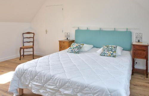 Vacances et détente en famille - Foto 19