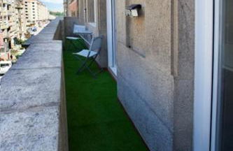 Calvario 4 - Foto 14