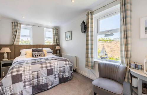 Beach room - Foto 11