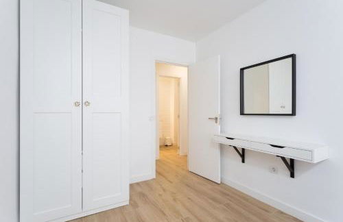 Home2Book Modern Center Apartment With Terrace - Foto 31