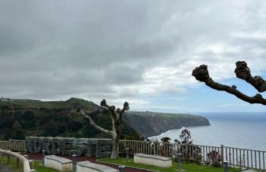 Nordesteza House - Photo 35