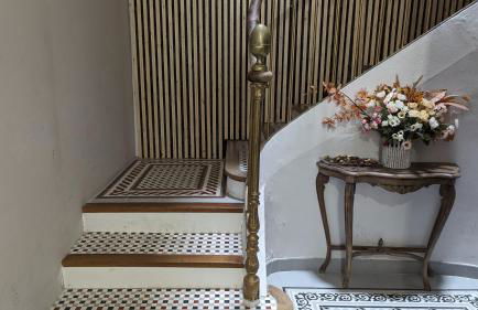 Apartamento Ábside de San Juan I - Foto 39