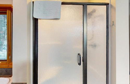 Good Time Inn - Photo 14