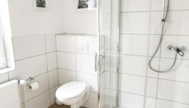 Dream Green Apartment 'Savannah' - Foto 4