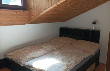 Burgberg Schöllnstein - Foto 6