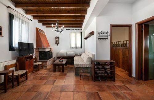 Pure Nature Cottage - Foto 10