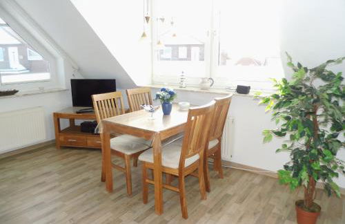 Yachthus - direkt am Meer - Foto 25