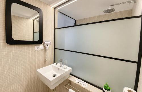 Apartment SunClub CalaVinya - Foto 10