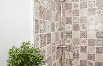 Heritage House Vrime - stone house with heated pool - Photo 43