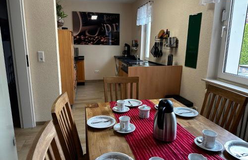 CATS Home and Apartment - Foto 28