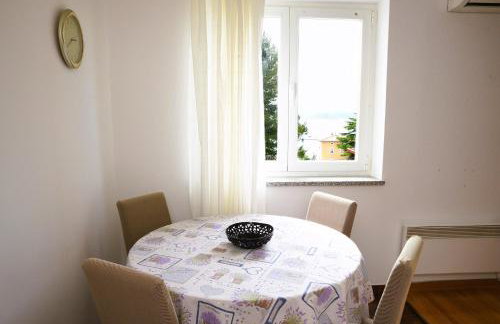 Apartment Panorama with private parking - Foto 33