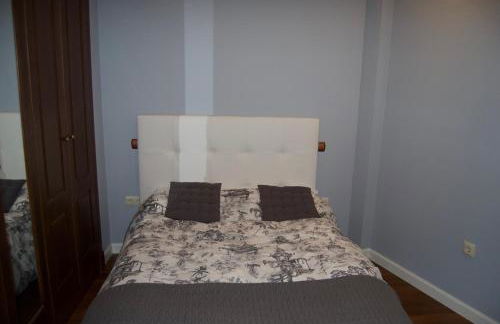 Casa Rural en Lerma - Photo 8