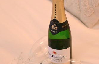 Santorini Evasion - Suite de Luxe - Photo 20