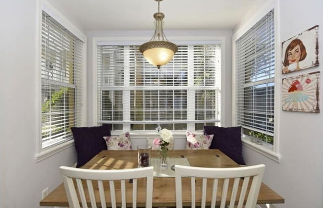 Reunion Resort Escape 3BR Balcony Near Disney - Foto 12