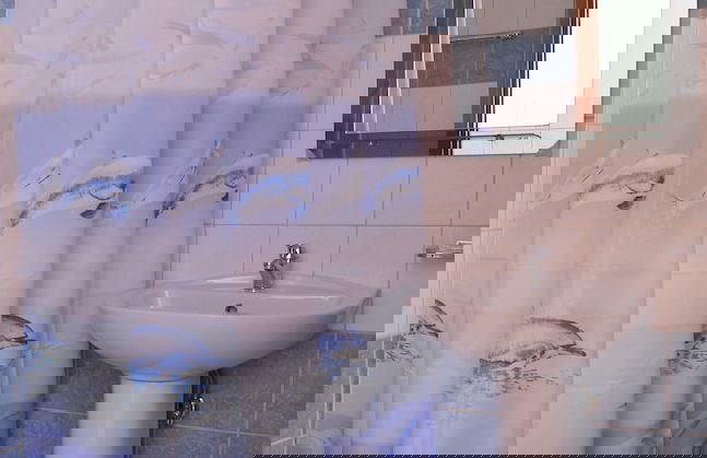 Argiro Village - Photo 23