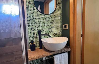 MarLee Mountain Home - Photo 4
