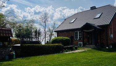 Kolonia u Jasia Rajgród - Foto 3