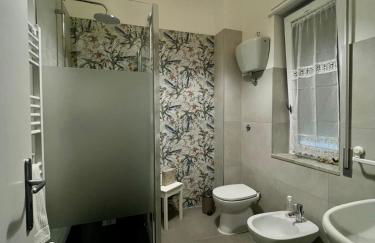 Dimora al Borgo - Photo 9