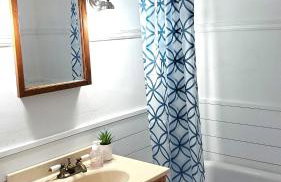 Pinkston Gardens - Foto 22