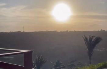 LD House- Bananeiras - Photo 17