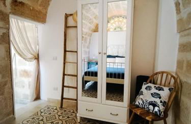 Antico Gelso - Foto 28