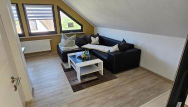 Haus am Bodden - Foto 4