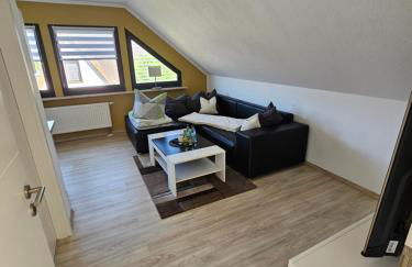 Haus am Bodden - Foto 4