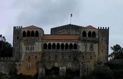 Casa do Jorge - Foto 62