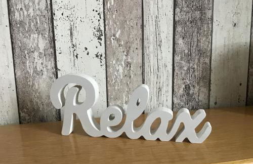 Zum Schnatz - Foto 21