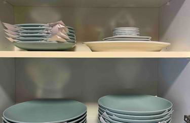 Gemütliche 3 Zimmer Wohnung Ruben - Foto 20