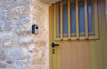 Vathia view - Foto 33