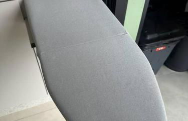 Casa central ampla e moderna c/ Jacuzzi - Foto 11