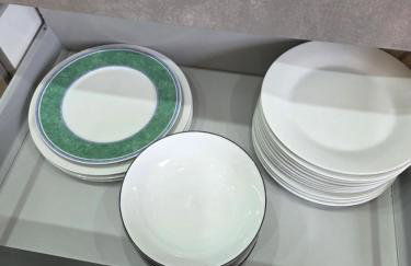 Kings Apartments - Foto 11