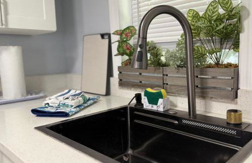 Cocoa, Beach house-2 - Foto 6