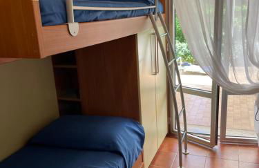 Casa Roberta con favolosa terrazza privata - Foto 35