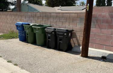 Pool Front Romantic Getaway withPrivate Entry - Foto 62