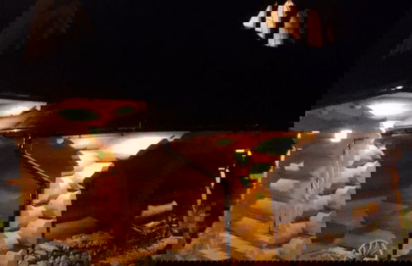 Przystań w Tatrach - Przytulne Domki i Apartamenty-Luxury Holiday Villas in the Tatras - Foto 76