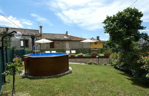 IL BORGHETTO - Photo 26